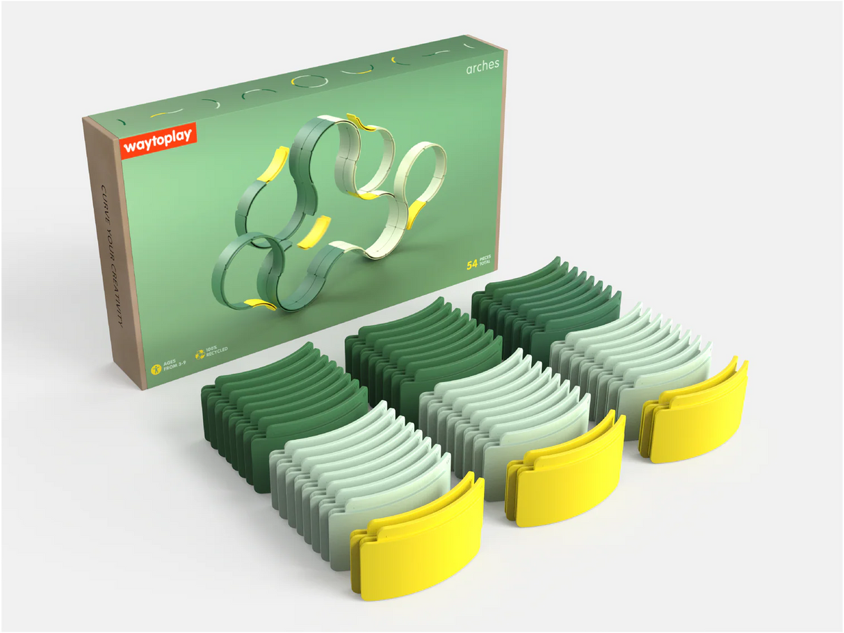 {product_title} – {product_type} | Little Whispers