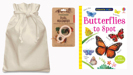 {product_title} – {product_type} | Little Whispers