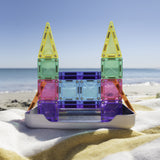 CONNETIX Travel Mini Pack 32 pc