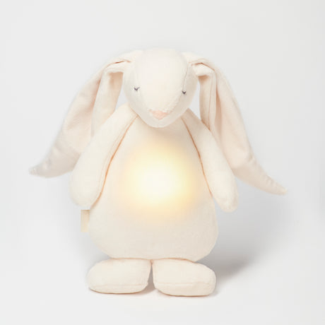 {product_title} – {product_type} | Little Whispers