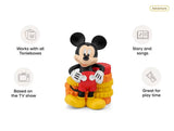 Tonies - Disney Junior Mickey Mouse Club House