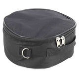 Vilac Teal Tongue Drum Large Carry Case