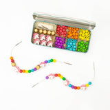 Unicorn Bracelet Bead Kit (Large)