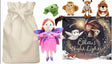 {product_title} – {product_type} | Little Whispers