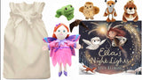 {product_title} – {product_type} | Little Whispers