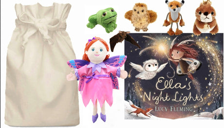 {product_title} – {product_type} | Little Whispers