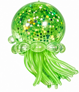 Sensory Jeli Squishy Jellyfish