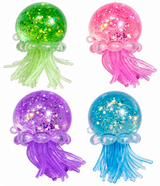Sensory Jeli Squishy Jellyfish