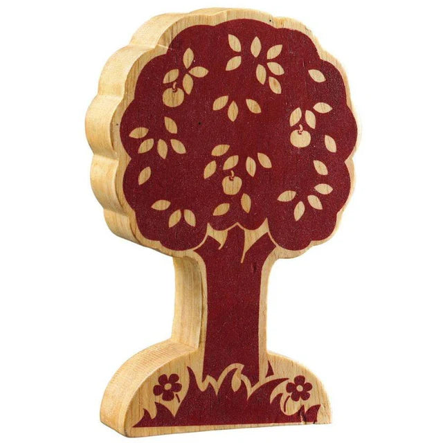 {product_title} – {product_type} | Little Whispers