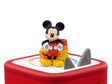 Tonies - Disney Junior Mickey Mouse Club House