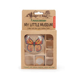 Mega Outdoor Adventurer Set