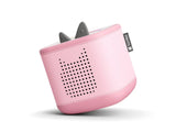 PRE-ORDER | Toniebox 2 Cloud Pink Starter Set Creative Tonie Rubie UK - Little Whispers