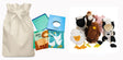 {product_title} – {product_type} | Little Whispers