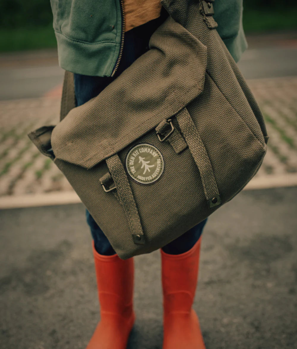 {product_title} – {product_type} | Little Whispers