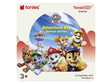 Tonieplay PAW Patrol Adventure Bay Rescue Heroes