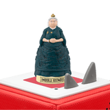 PRE - ORDER: Horrible Histories Vile Victorian Audio Classic Tonie Character - Available from 20/05/2025 - Little Whispers