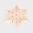 TickiT Sensory Sound Prism Set 73277
