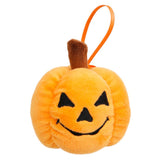 Halloween Story Sack with Puppet Company Seasonal Finger Puppets