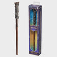 Harry Potter Role Play Wand