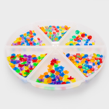 Discovery Sorting Table Bundle (Direct Shipping)