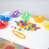 Discovery Sorting Table Bundle (Direct Shipping)