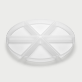 Discovery Glow Low Table + Discovery Trays Set (Direct Shipping)