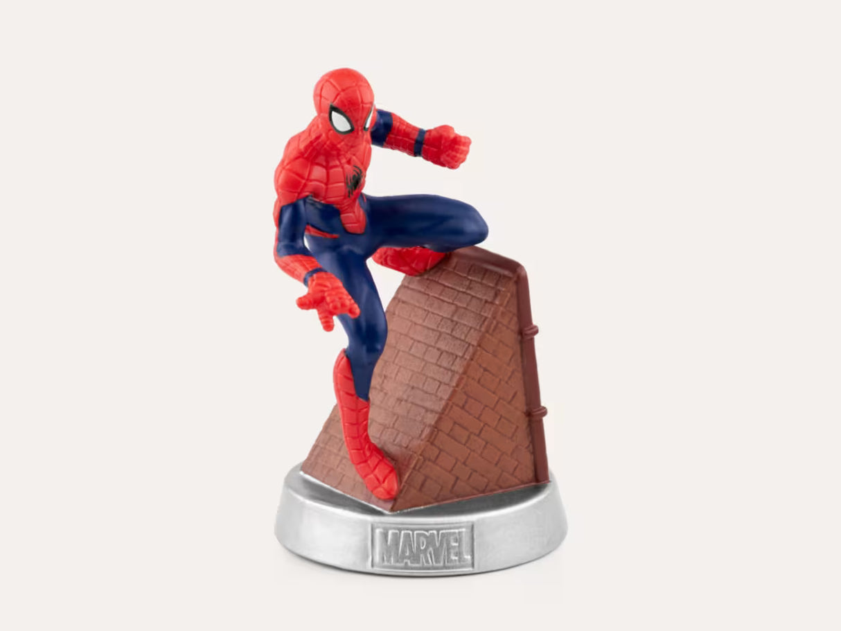 Tonies Avengers - Marvel : Spider Man