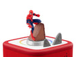 Tonies Avengers - Marvel : Spider Man