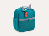 Tonies Adventure Backpack - Teal
