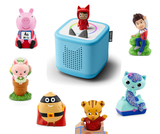 Toniebox 2 Build Your Own Bundles