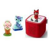 Toniebox 2 Build Your Own Bundles