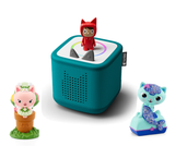 Toniebox 2 Build Your Own Bundles