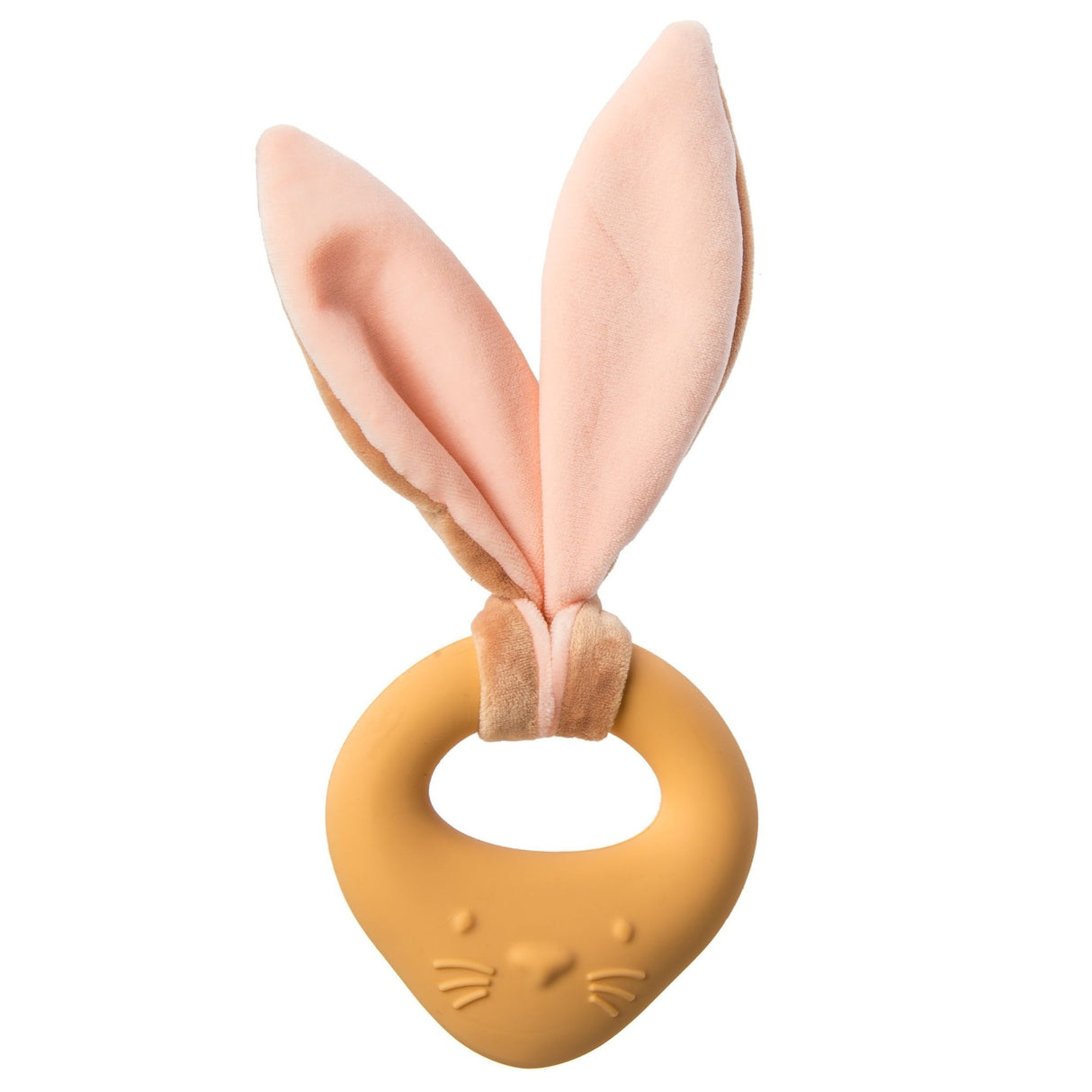 Leika Little Bunny Story Sack - Little Whispers