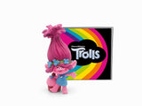 Trolls Tonie - Little Whispers