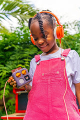 Yoto MINI Player - Little Whispers