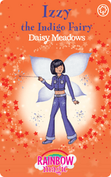 Yoto The Rainbow Fairies Collection (7 Audio Cards) - Little Whispers