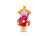 Tonies Audio Character - Ben & Holly's Little Kingdom Tonie - Little Whispers