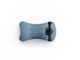 My First 3-in-1 baby walker & ride-on - Steel (Direct Shipping) - Little Whispers