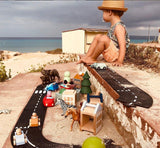 Waytoplay Road to Recovery - Little Whispers
