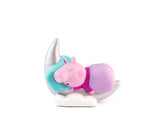 Tonies Audio Character - Peppa's Bedtime Stories - Little Whispers