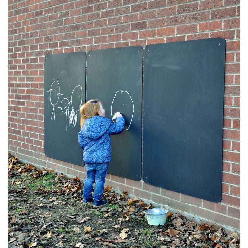 Cosy 3m Blackboard Set (3pk) (Direct Shipping Item) - Little Whispers