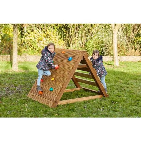 Cosy Climbing Crest (Direct Shipping Item) - Little Whispers