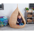 Cosy Large Cosy Indoor Reading Pod (Direct Shipping Item) - Little Whispers