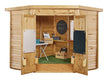 Cosy Larger Writing Corner (Direct Shipping Item) - Little Whispers