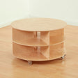 Cosy Low Healdswood Island (Direct Shipping Item) - Little Whispers