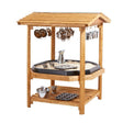 Cosy New Super Tuff Spot Stand (Direct Shipping Item) - Little Whispers