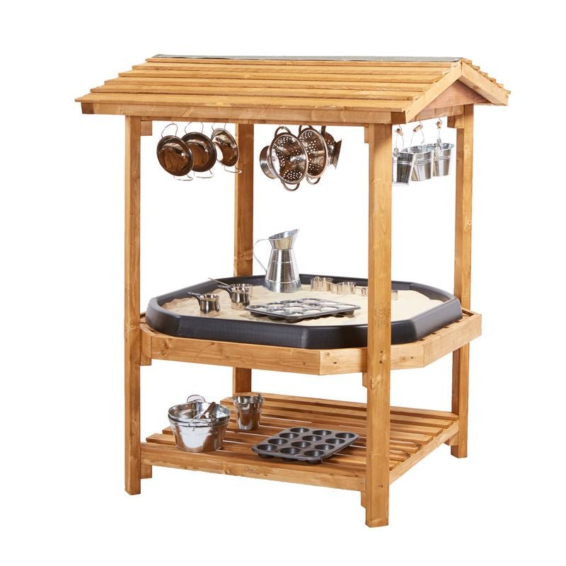 Cosy New Super Tuff Spot Stand (Direct Shipping Item) - Little Whispers