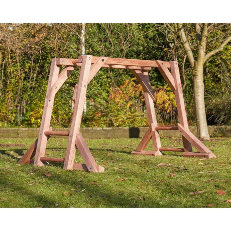 Cosy Mini Monkey Bars (Direct Shipping Item) - Little Whispers