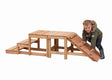 Cosy Slope Up & Step Down (Direct Shipping Item) - Little Whispers