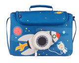 Tonies Travel Bundle - Little Whispers